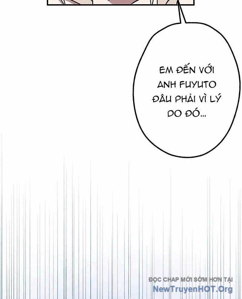 Quý Tộc Báo Thù Chap 20 - Next Chap 21