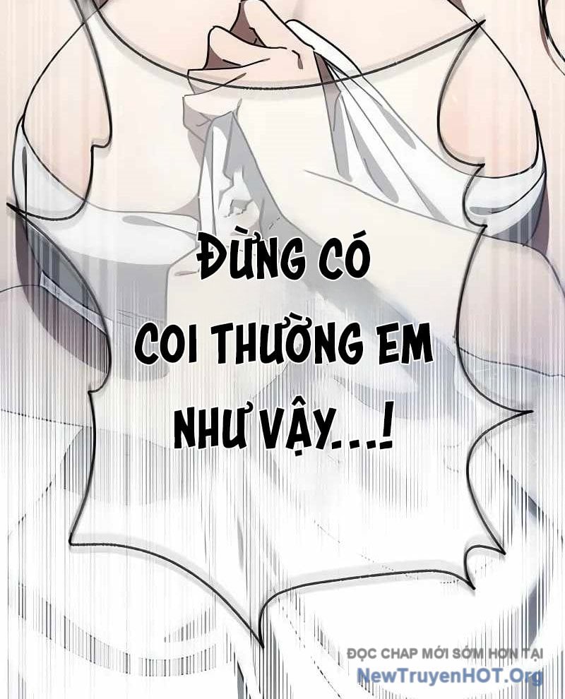 Quý Tộc Báo Thù Chap 20 - Next Chap 21