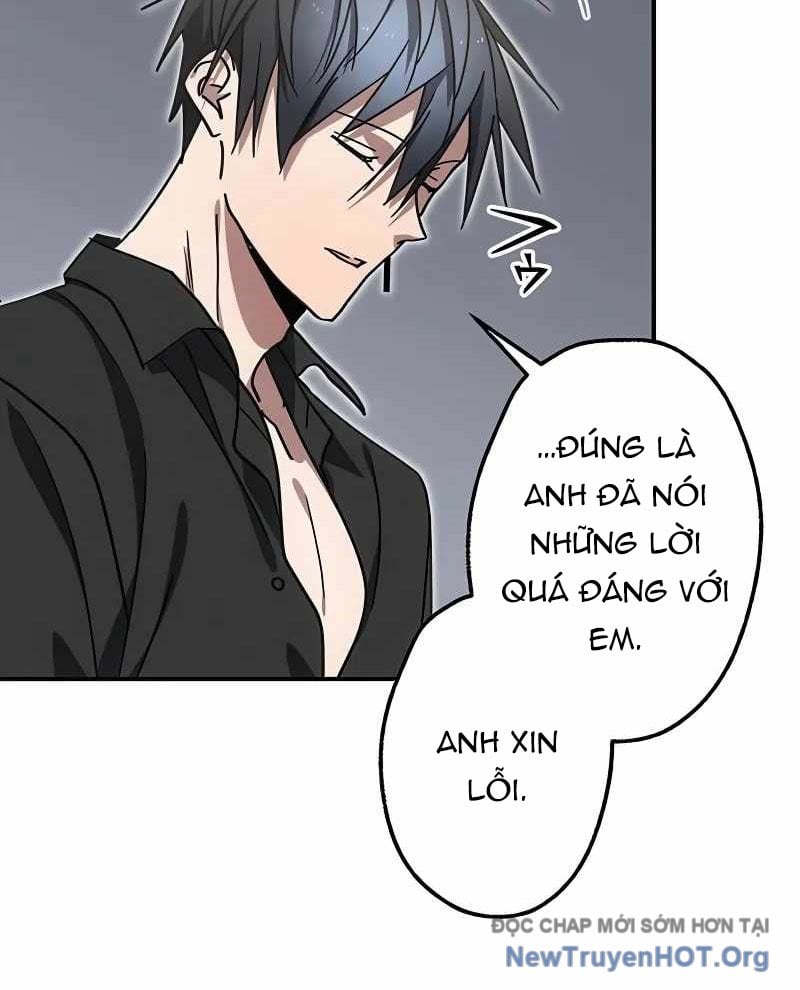 Quý Tộc Báo Thù Chap 20 - Next Chap 21