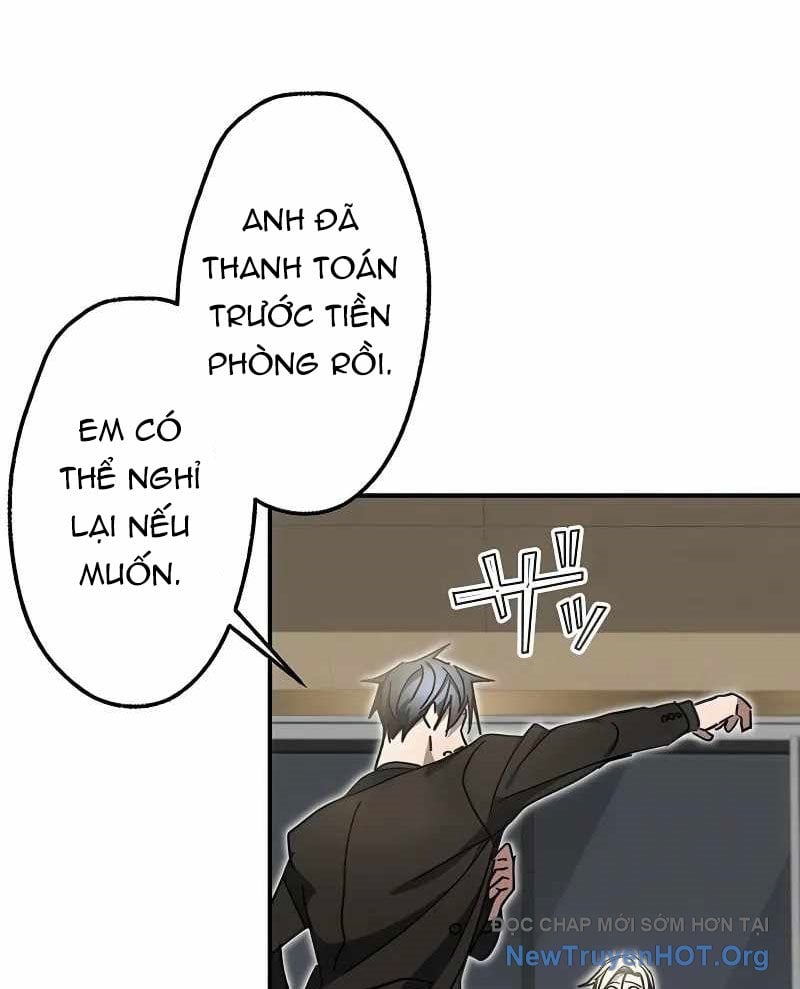 Quý Tộc Báo Thù Chap 20 - Next Chap 21