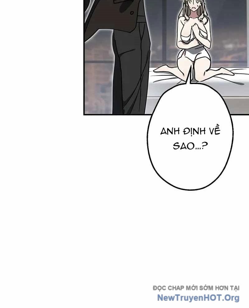 Quý Tộc Báo Thù Chap 20 - Next Chap 21