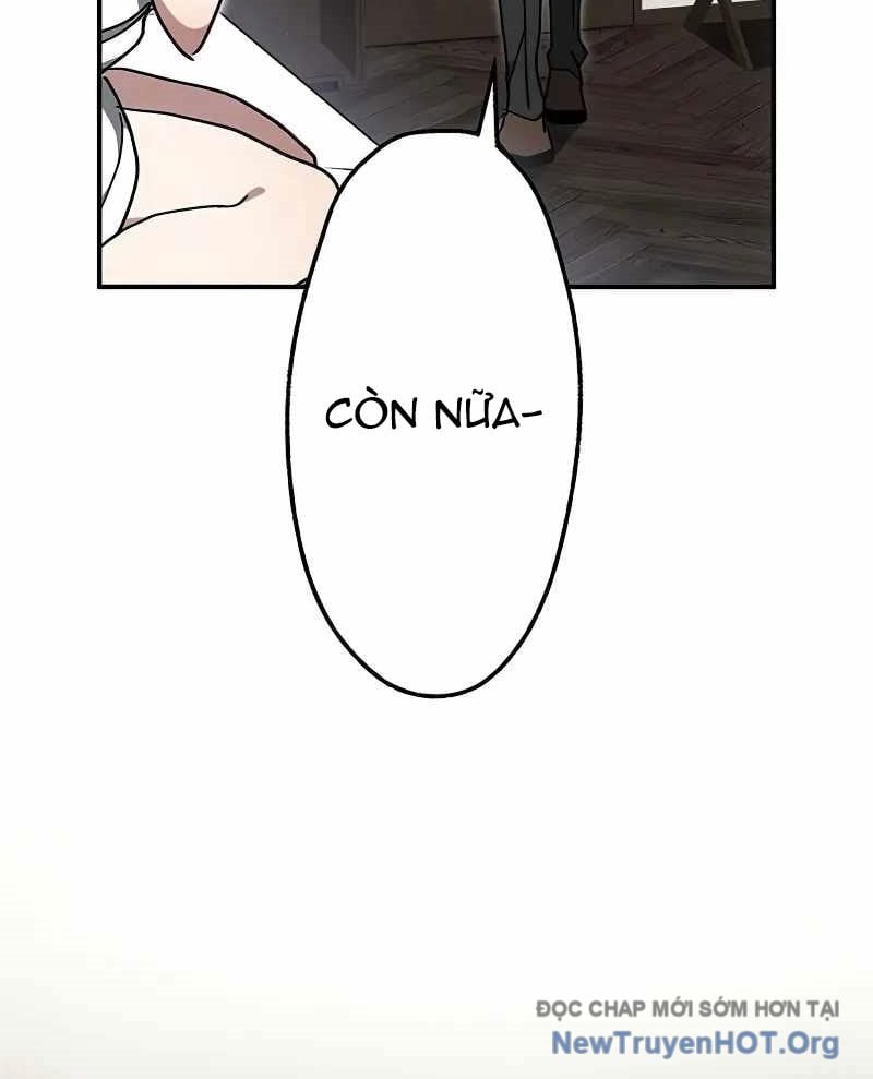 Quý Tộc Báo Thù Chap 20 - Next Chap 21