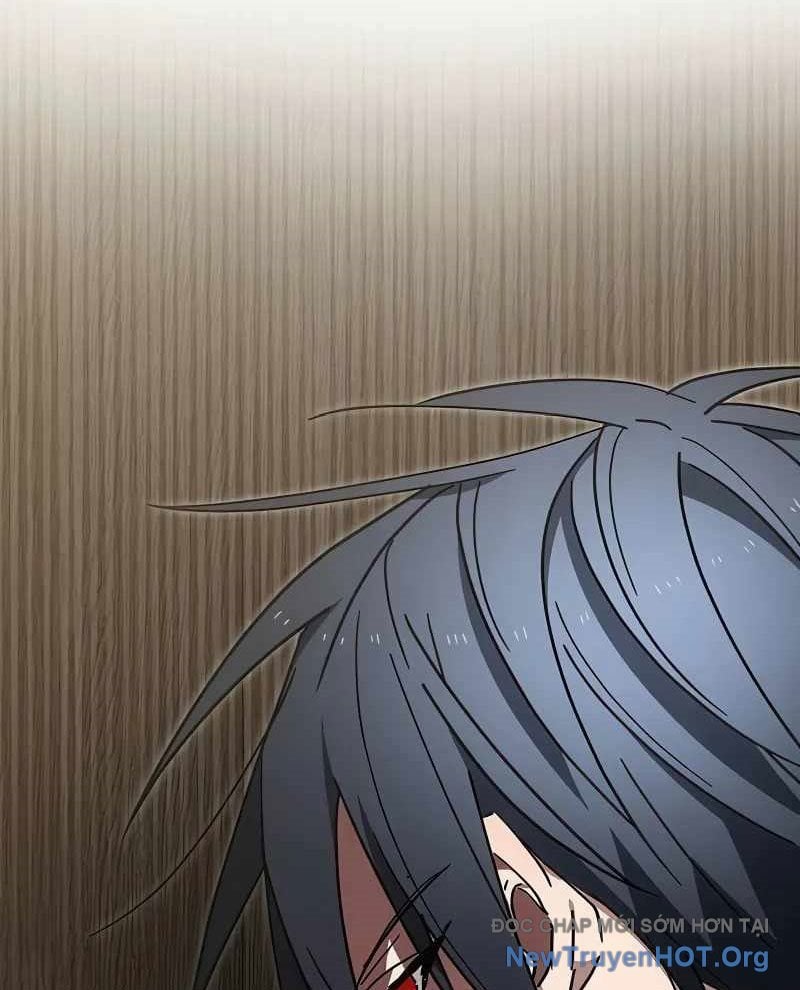 Quý Tộc Báo Thù Chap 20 - Next Chap 21