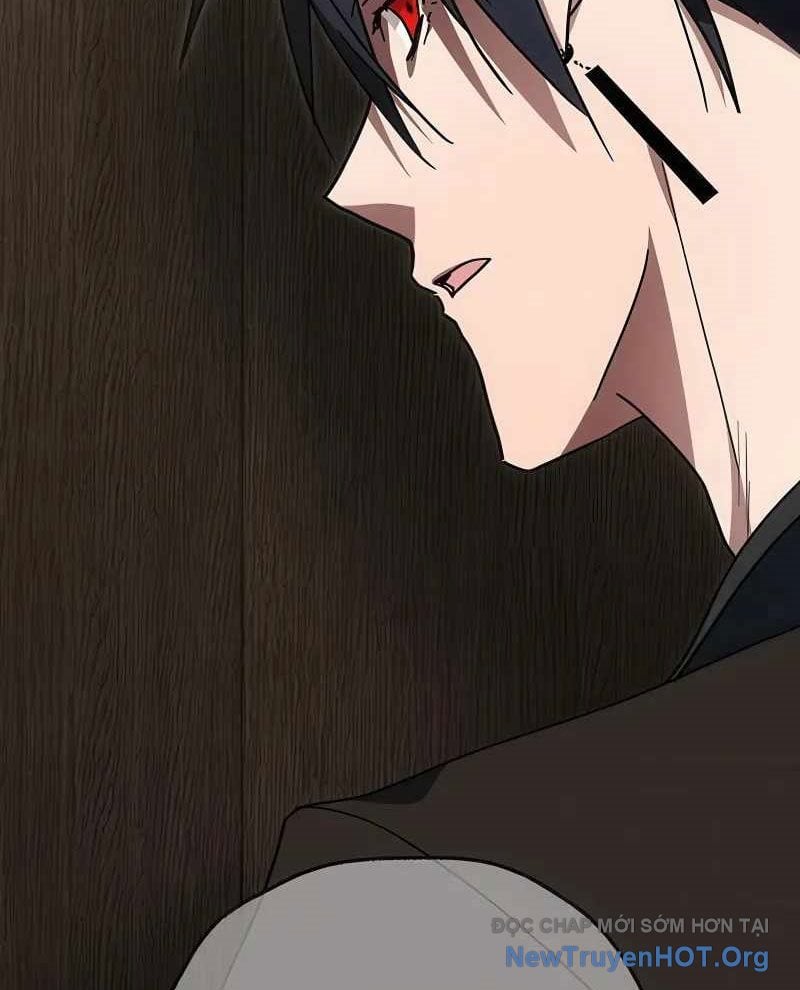 Quý Tộc Báo Thù Chap 20 - Next Chap 21