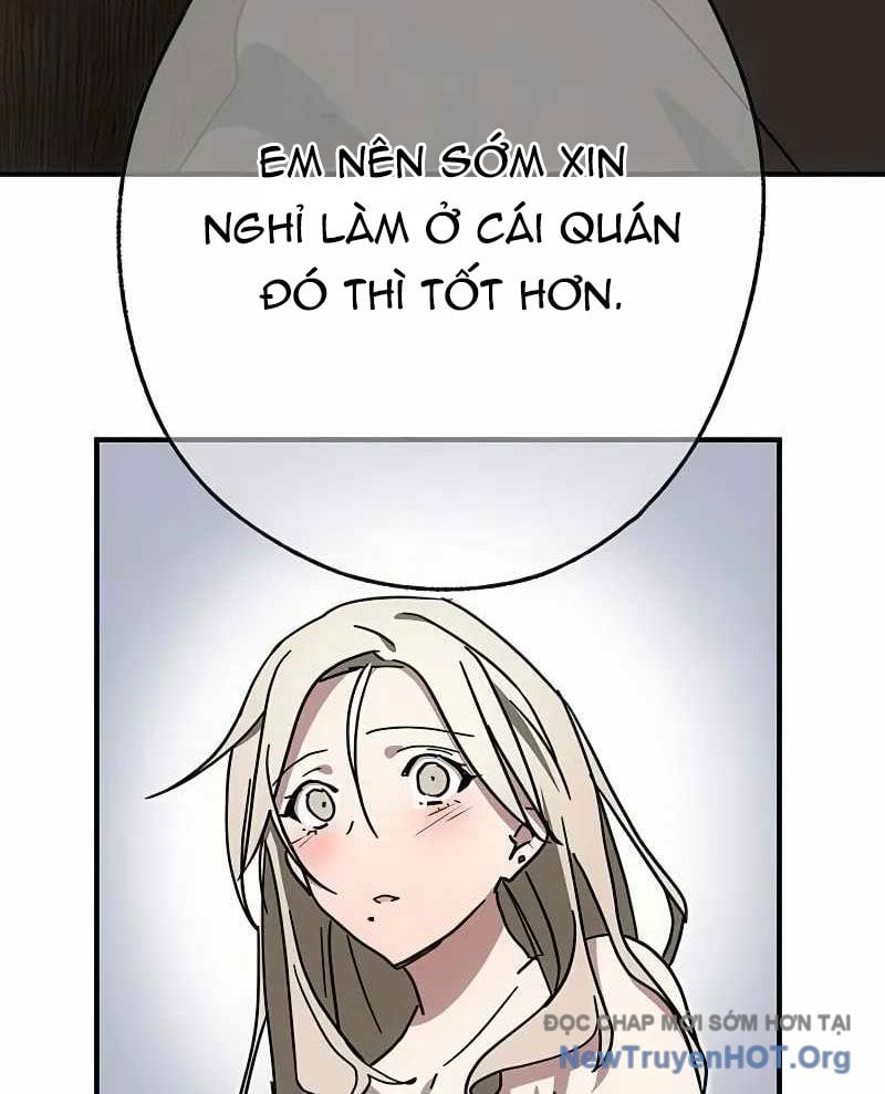 Quý Tộc Báo Thù Chap 20 - Next Chap 21