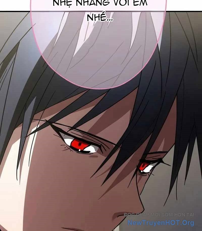 Quý Tộc Báo Thù Chap 20 - Next Chap 21