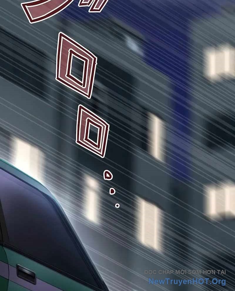 Quý Tộc Báo Thù Chap 20 - Next Chap 21