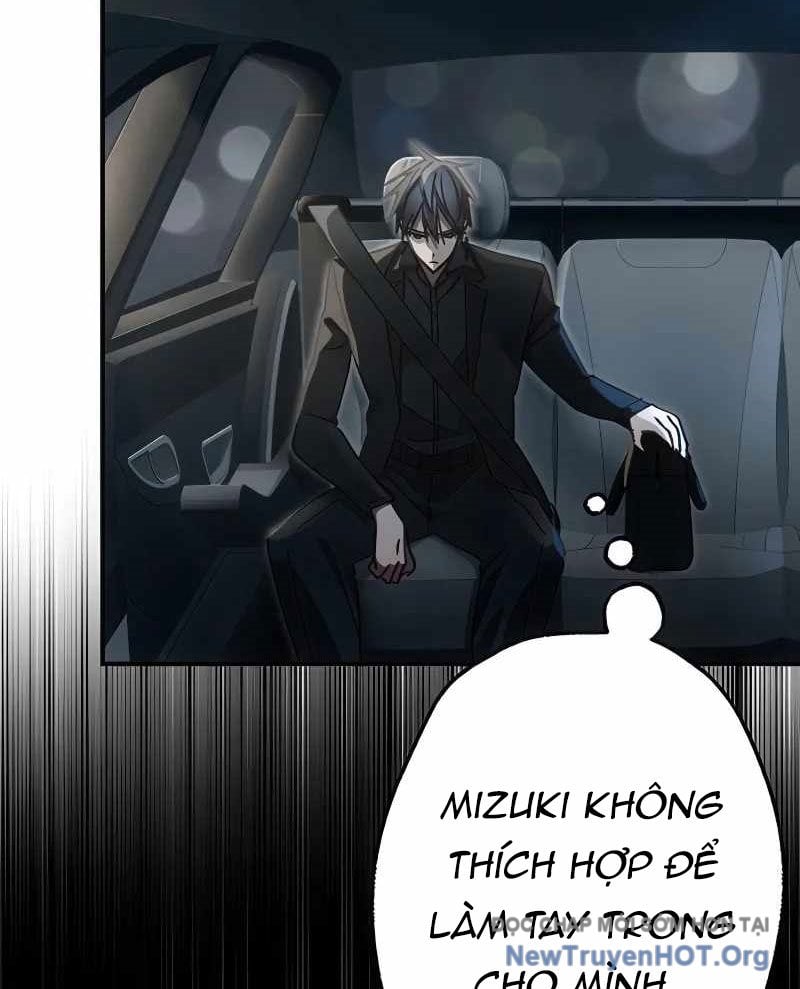 Quý Tộc Báo Thù Chap 20 - Next Chap 21