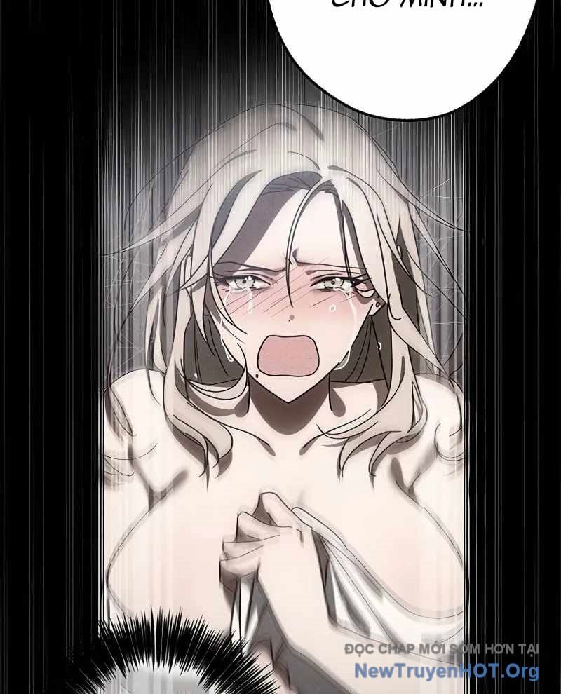 Quý Tộc Báo Thù Chap 20 - Next Chap 21