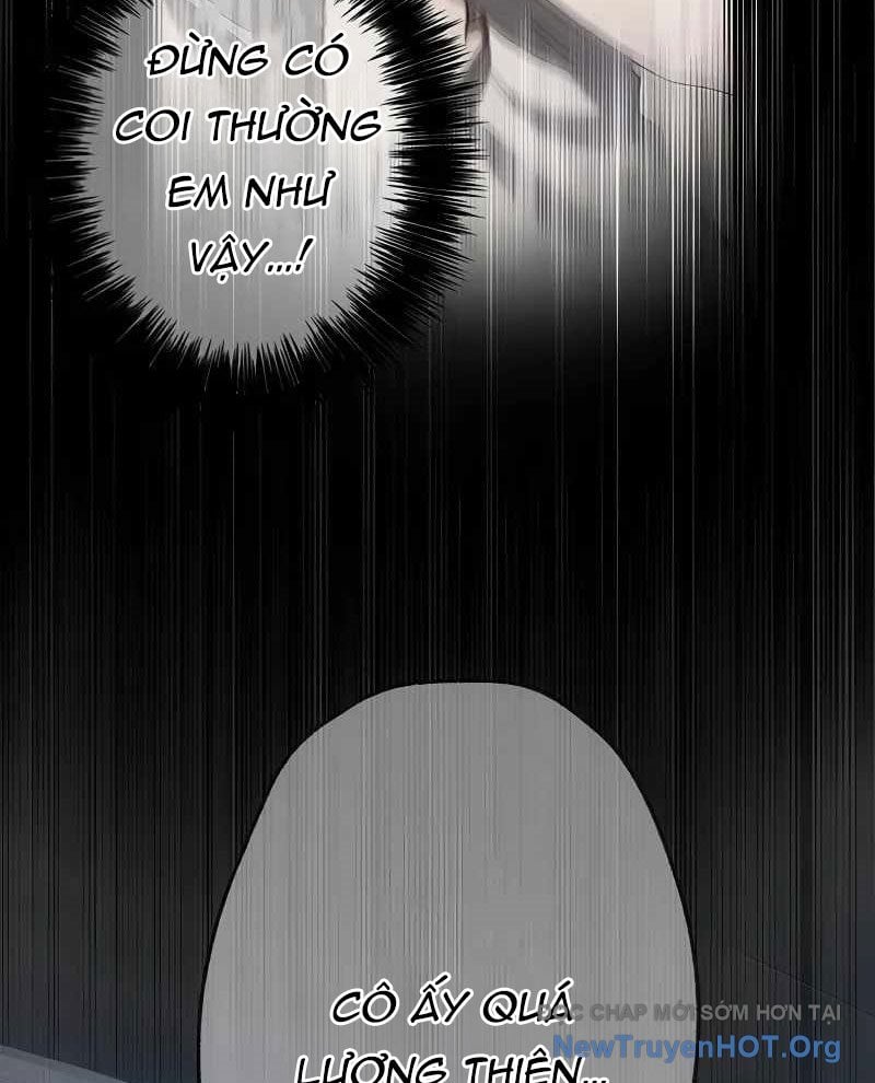 Quý Tộc Báo Thù Chap 20 - Next Chap 21