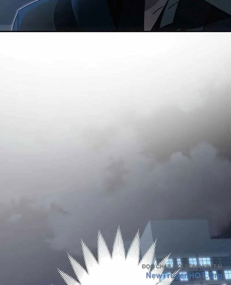 Quý Tộc Báo Thù Chap 20 - Next Chap 21