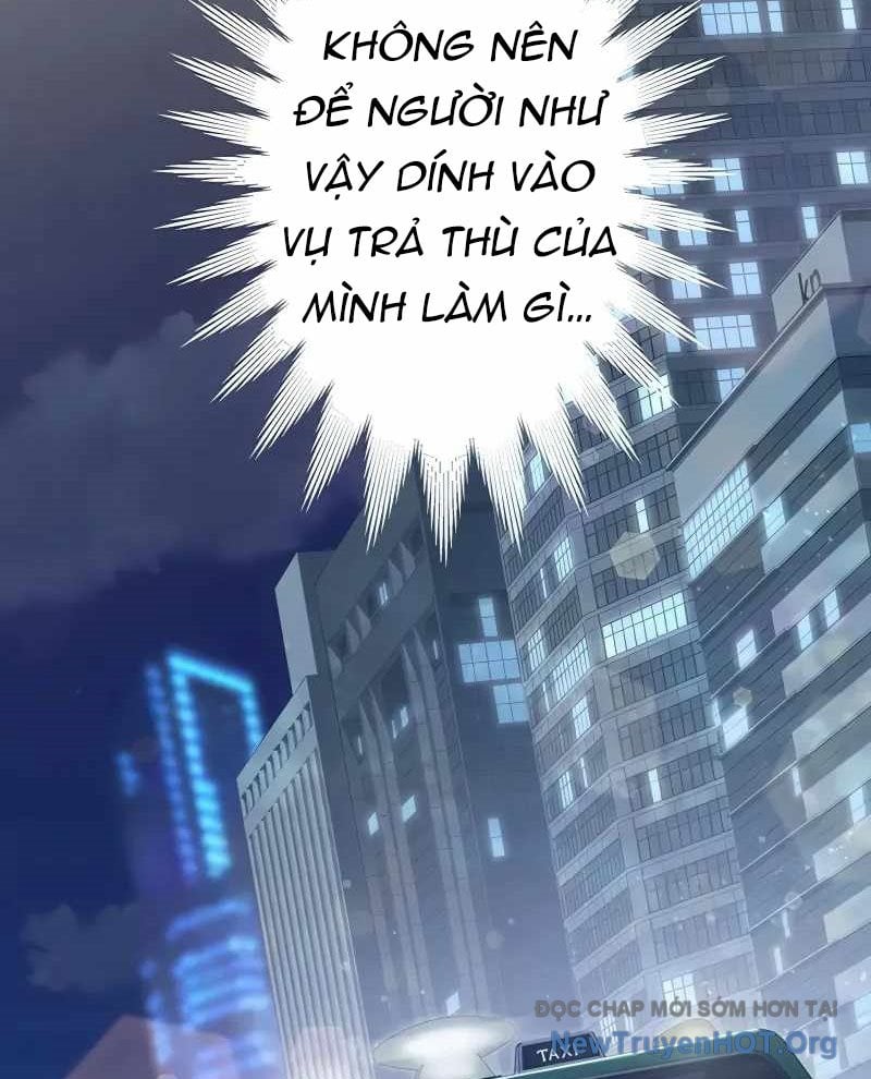 Quý Tộc Báo Thù Chap 20 - Next Chap 21