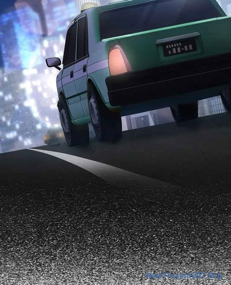 Quý Tộc Báo Thù Chap 20 - Next Chap 21