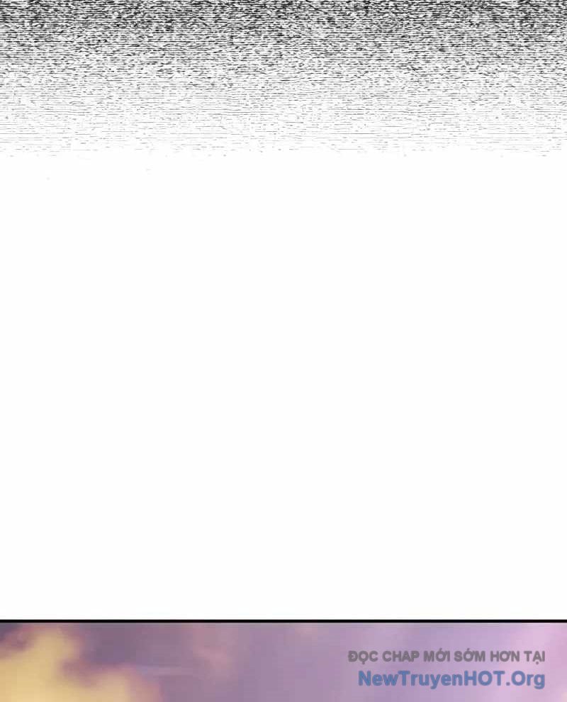Quý Tộc Báo Thù Chap 20 - Next Chap 21
