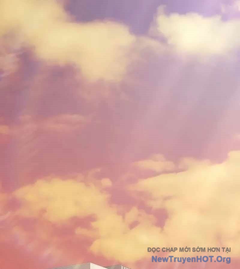 Quý Tộc Báo Thù Chap 20 - Next Chap 21