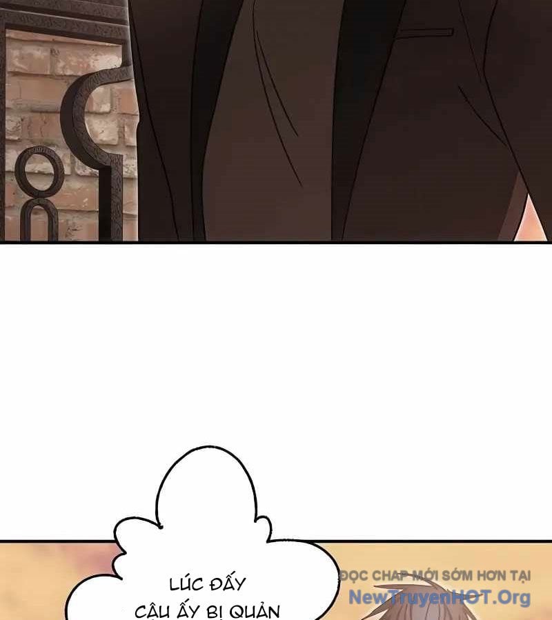 Quý Tộc Báo Thù Chap 20 - Next Chap 21