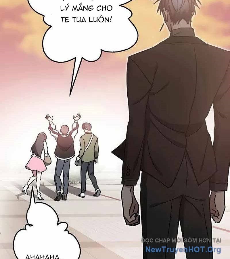 Quý Tộc Báo Thù Chap 20 - Next Chap 21