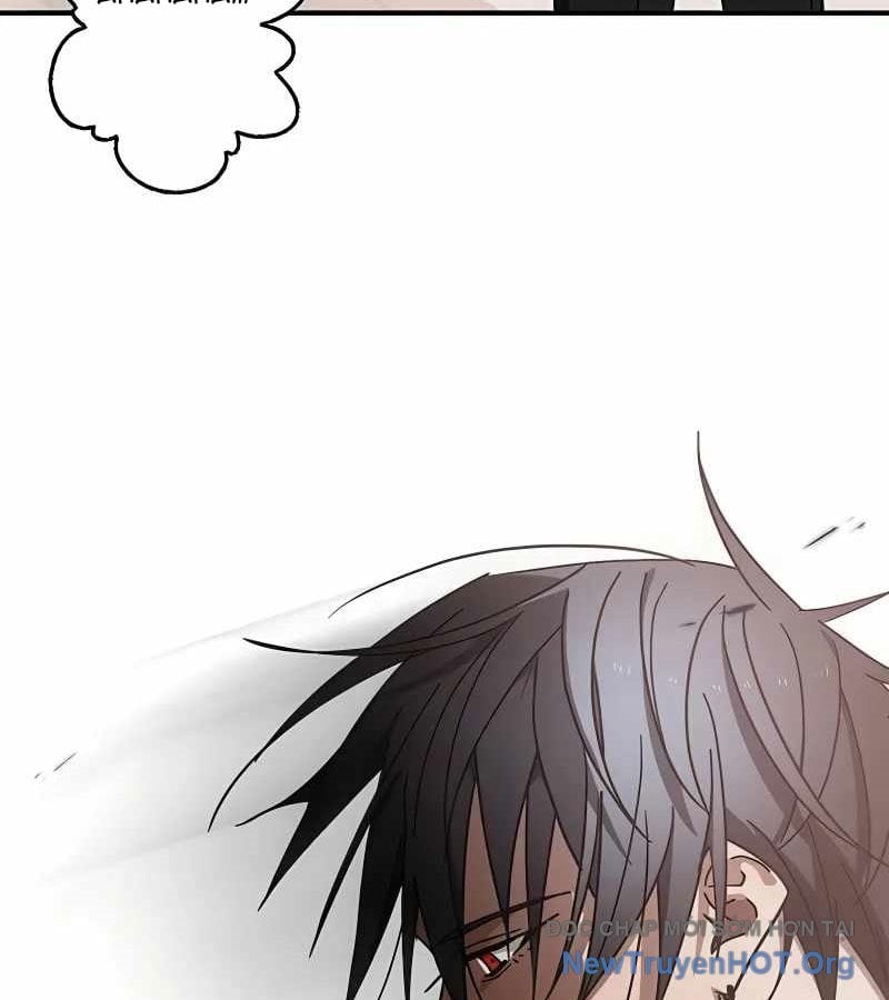 Quý Tộc Báo Thù Chap 20 - Next Chap 21