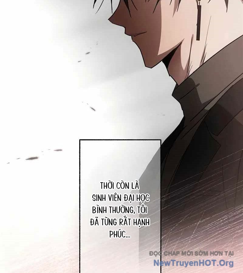 Quý Tộc Báo Thù Chap 20 - Next Chap 21