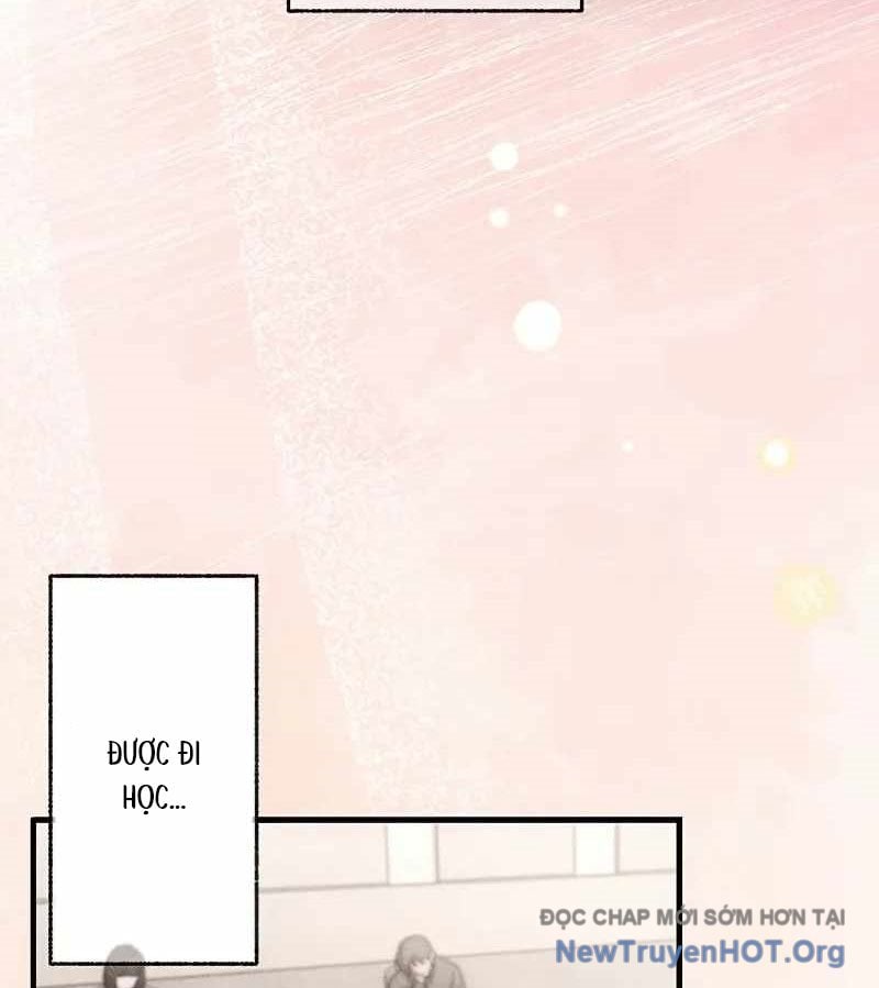 Quý Tộc Báo Thù Chap 20 - Next Chap 21