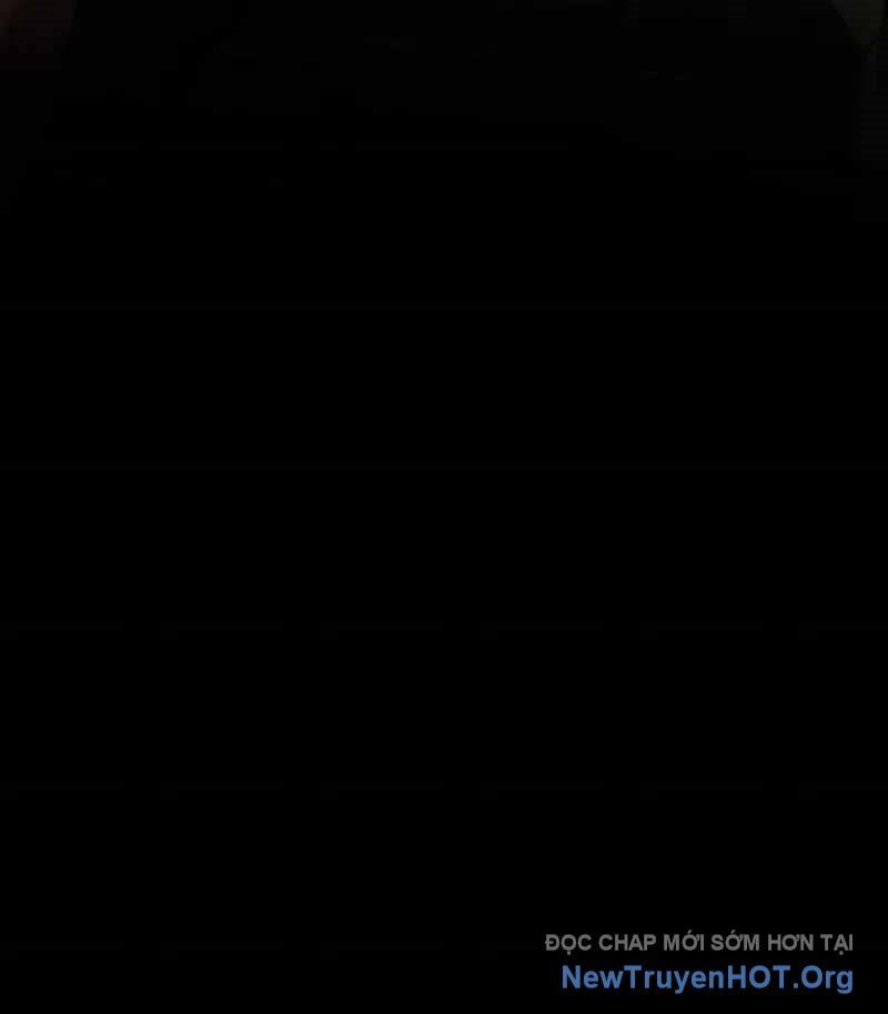 Quý Tộc Báo Thù Chap 20 - Next Chap 21