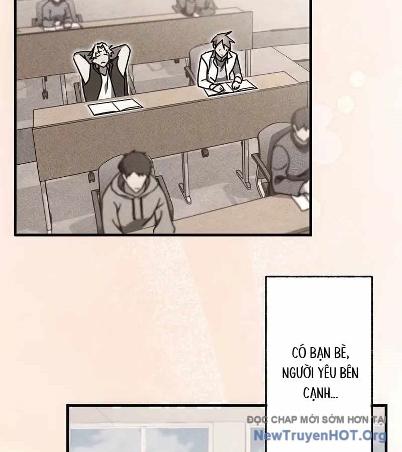 Quý Tộc Báo Thù Chap 20 - Next Chap 21