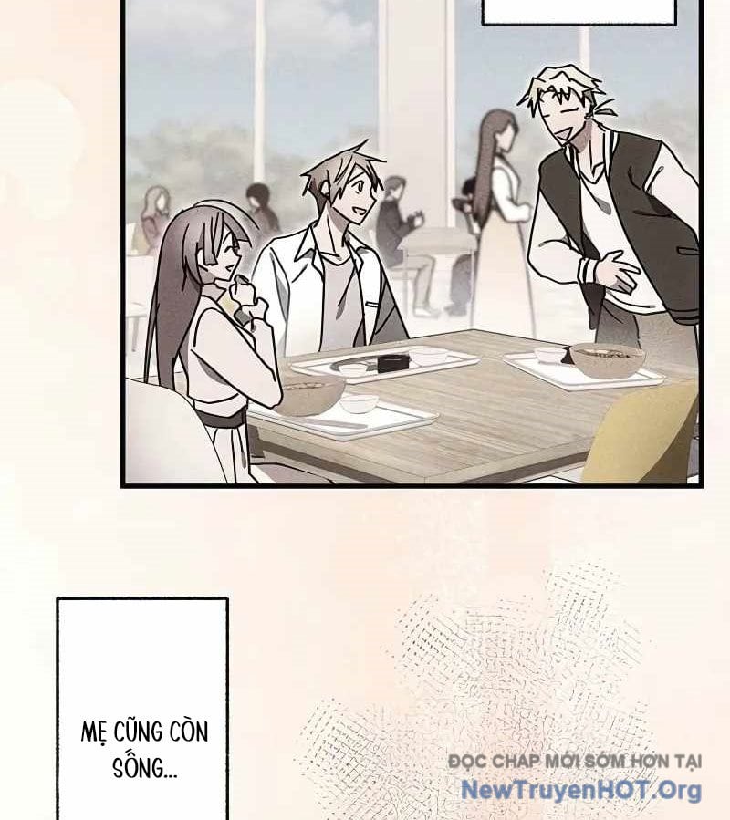 Quý Tộc Báo Thù Chap 20 - Next Chap 21