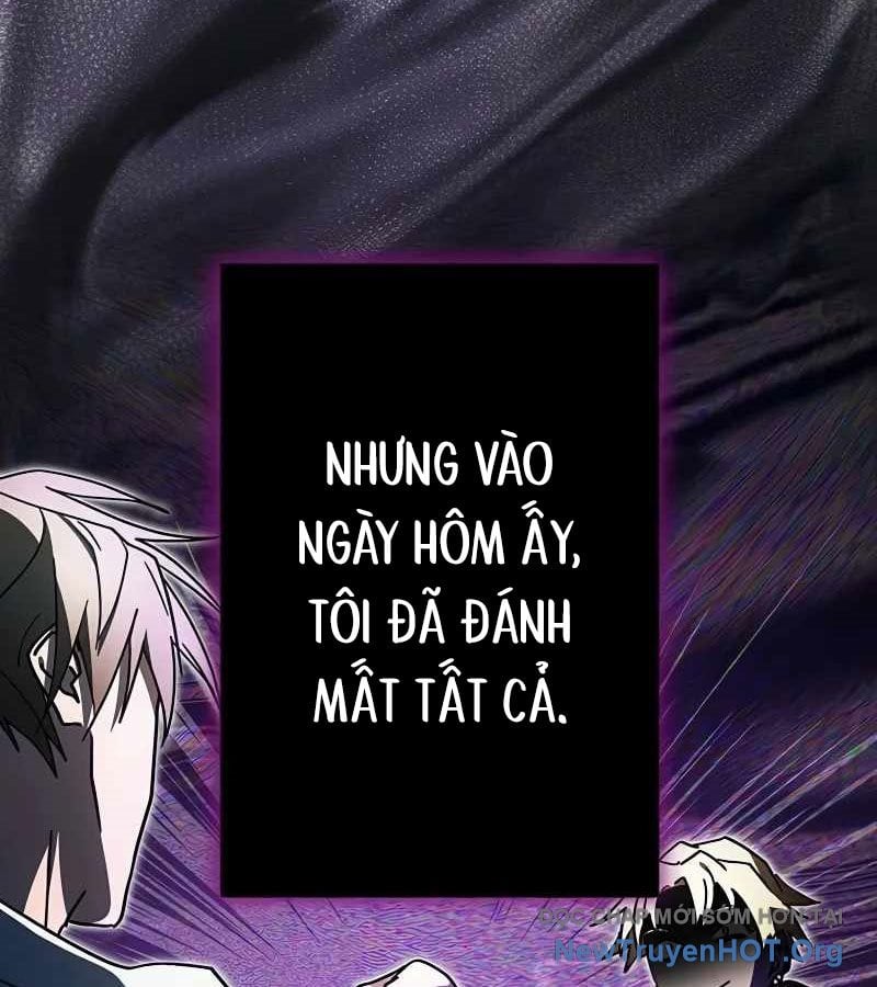 Quý Tộc Báo Thù Chap 20 - Next Chap 21