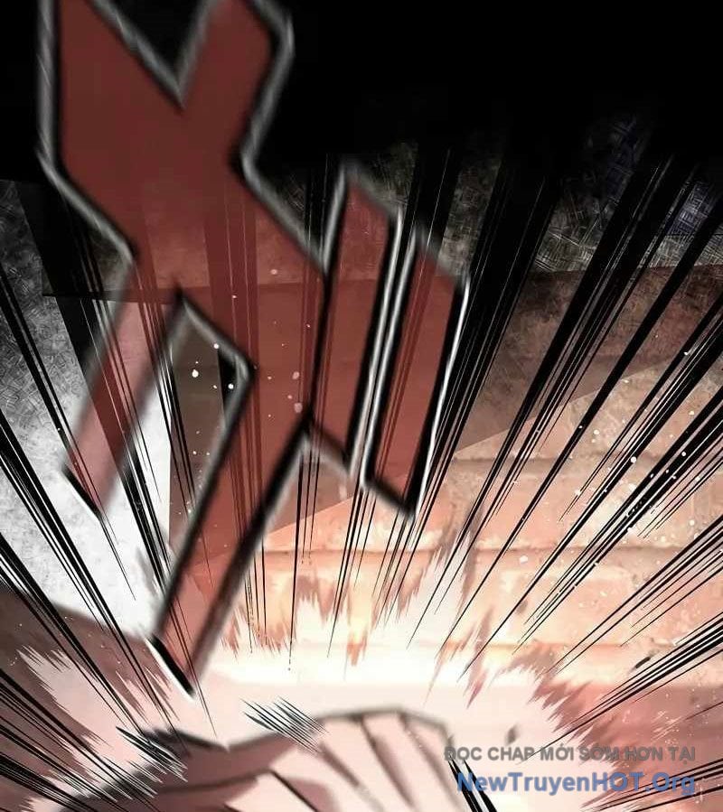 Quý Tộc Báo Thù Chap 20 - Next Chap 21