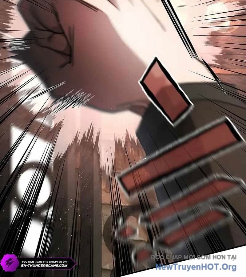 Quý Tộc Báo Thù Chap 20 - Next Chap 21