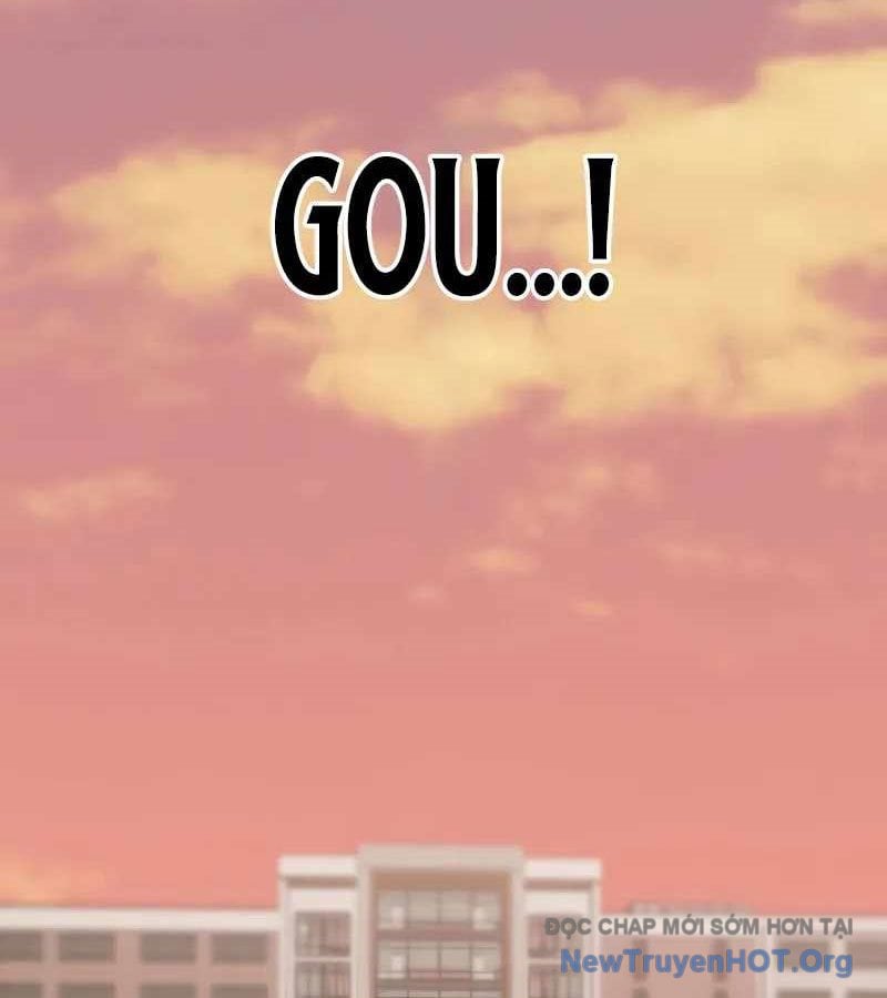 Quý Tộc Báo Thù Chap 20 - Next Chap 21
