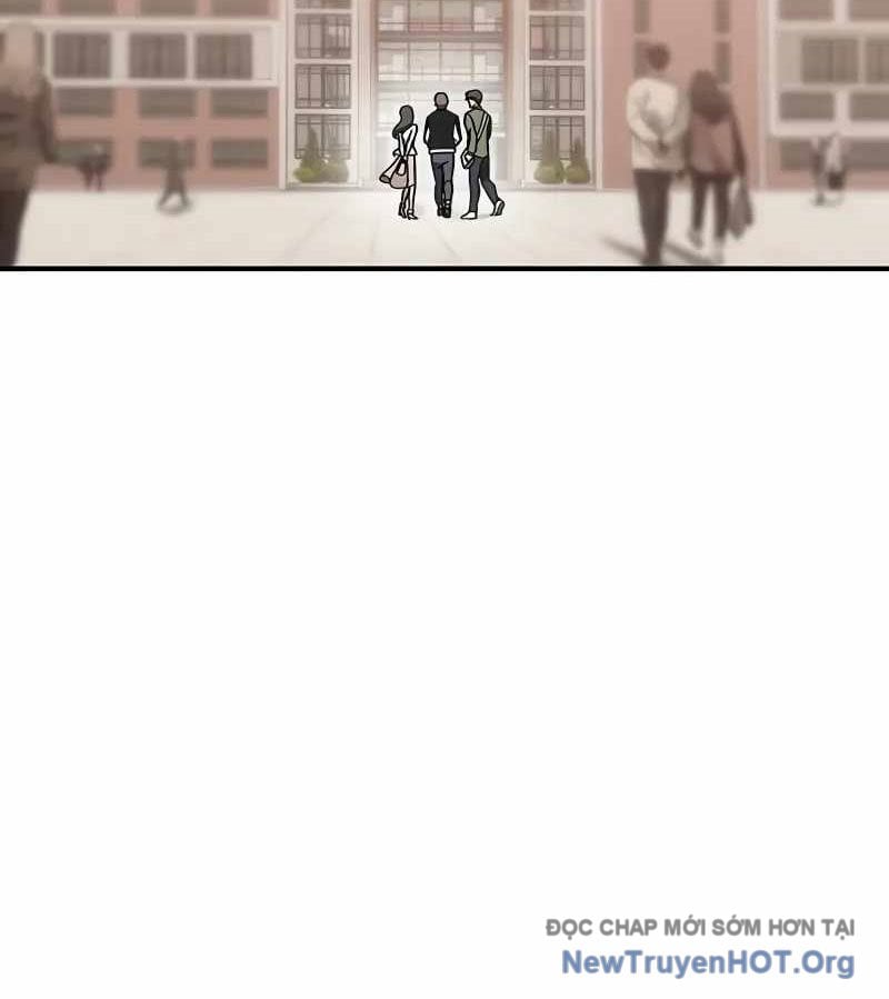 Quý Tộc Báo Thù Chap 20 - Next Chap 21