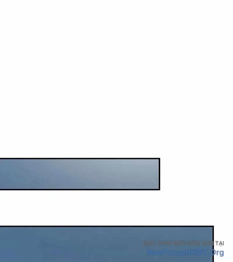 Quý Tộc Báo Thù Chap 20 - Next Chap 21