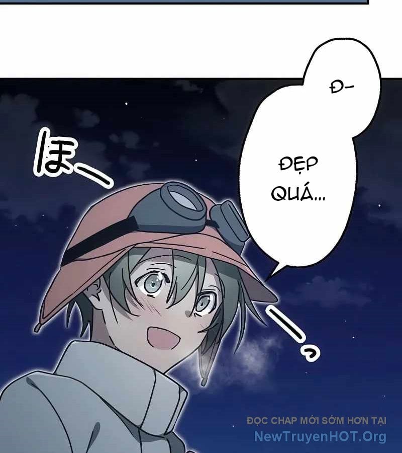 Quý Tộc Báo Thù Chap 20 - Next Chap 21