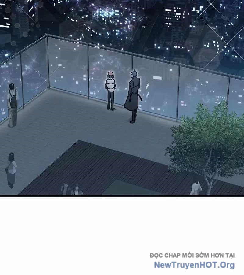 Quý Tộc Báo Thù Chap 20 - Next Chap 21