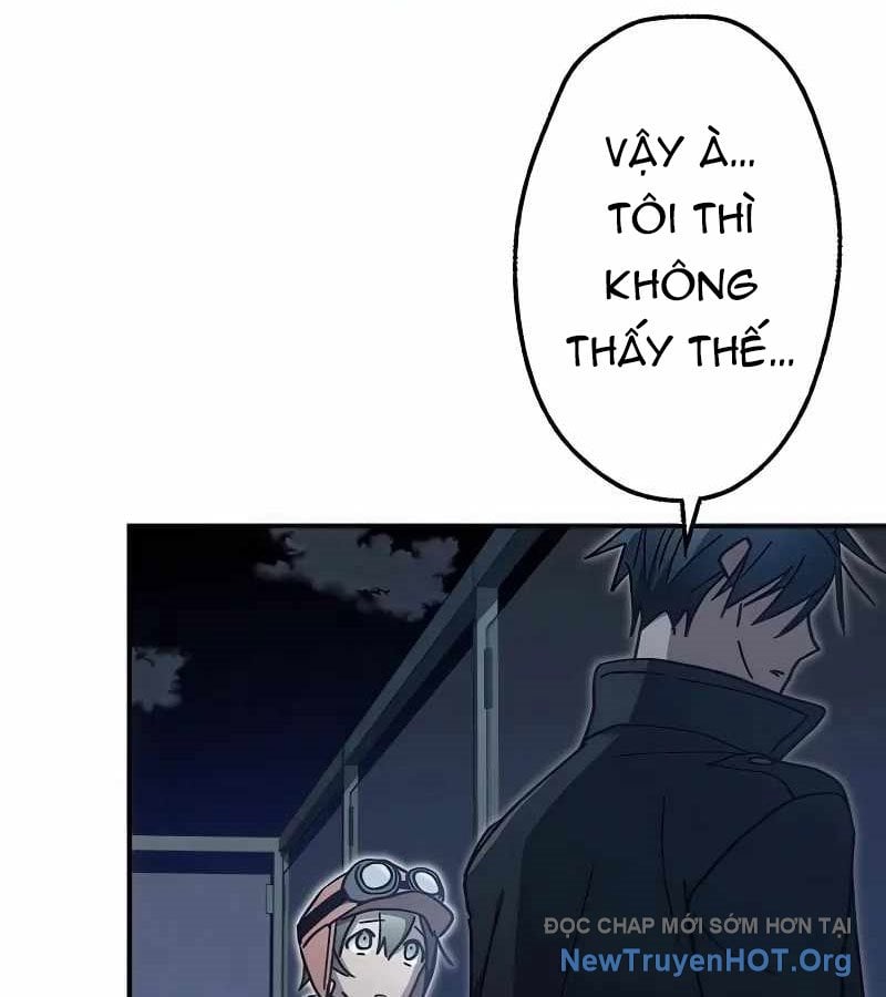 Quý Tộc Báo Thù Chap 20 - Next Chap 21