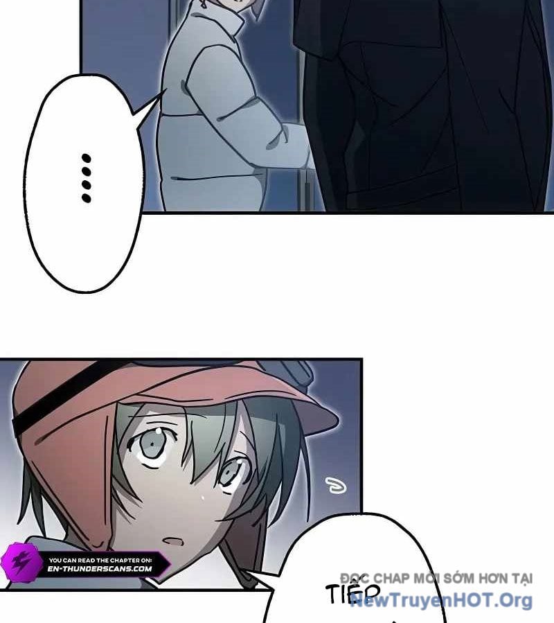 Quý Tộc Báo Thù Chap 20 - Next Chap 21