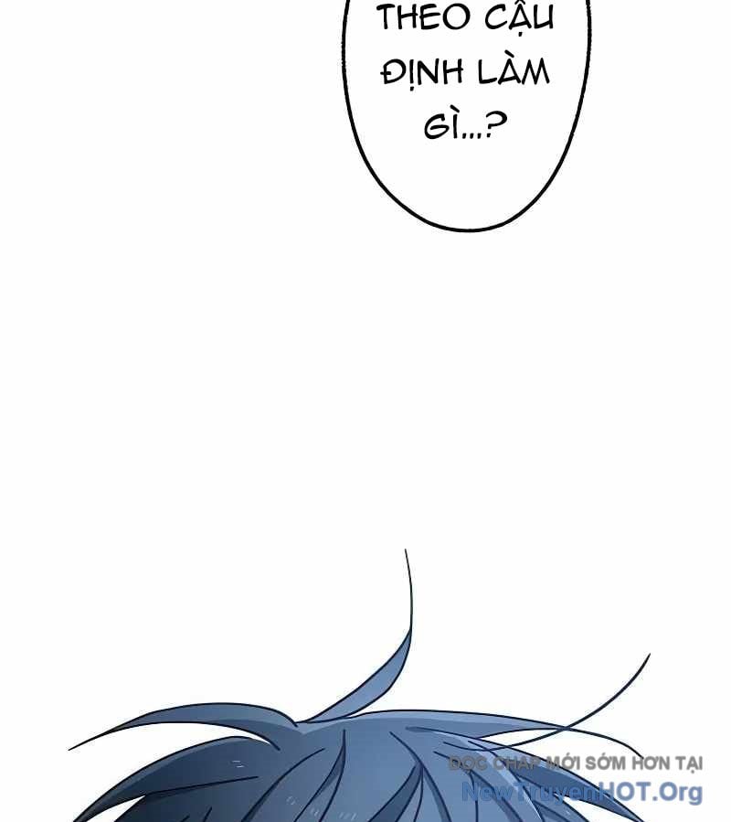 Quý Tộc Báo Thù Chap 20 - Next Chap 21