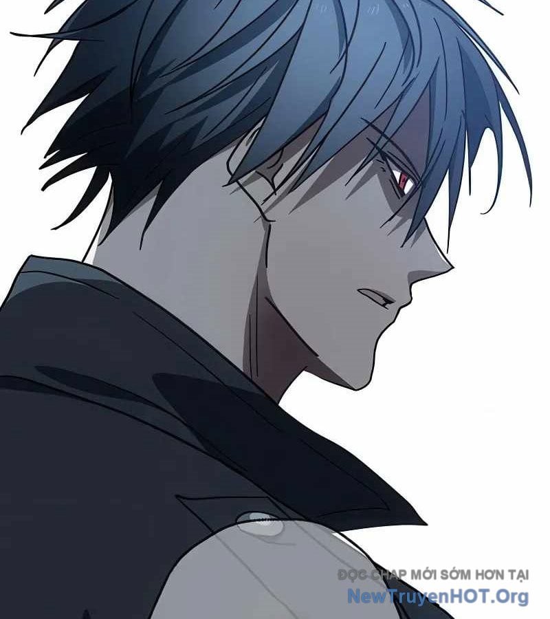 Quý Tộc Báo Thù Chap 20 - Next Chap 21