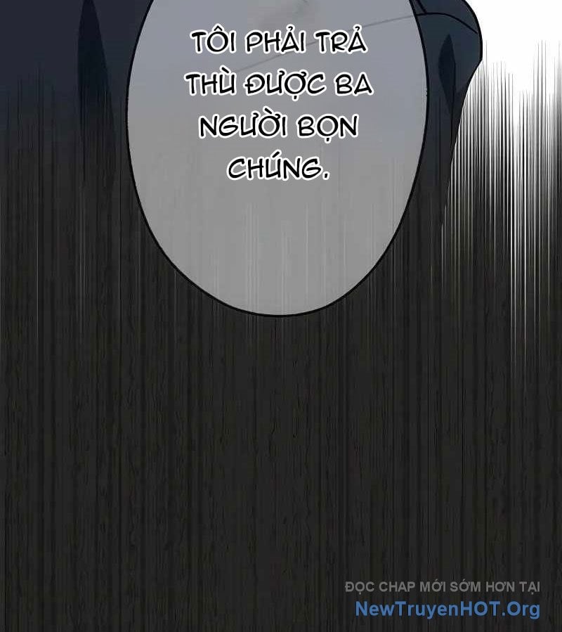 Quý Tộc Báo Thù Chap 20 - Next Chap 21