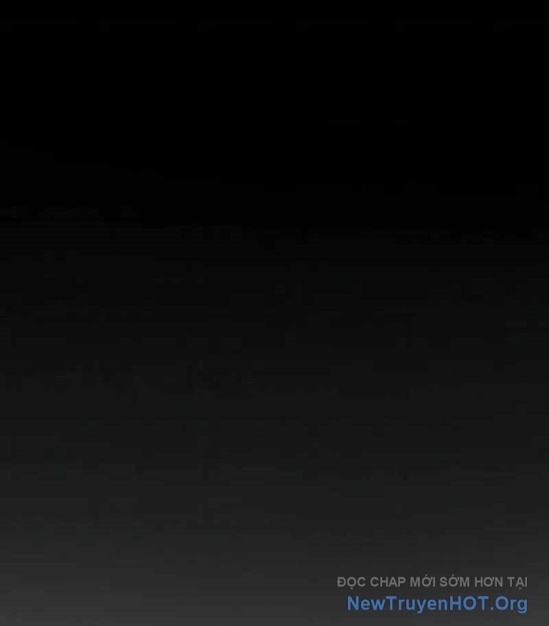 Quý Tộc Báo Thù Chap 20 - Next Chap 21
