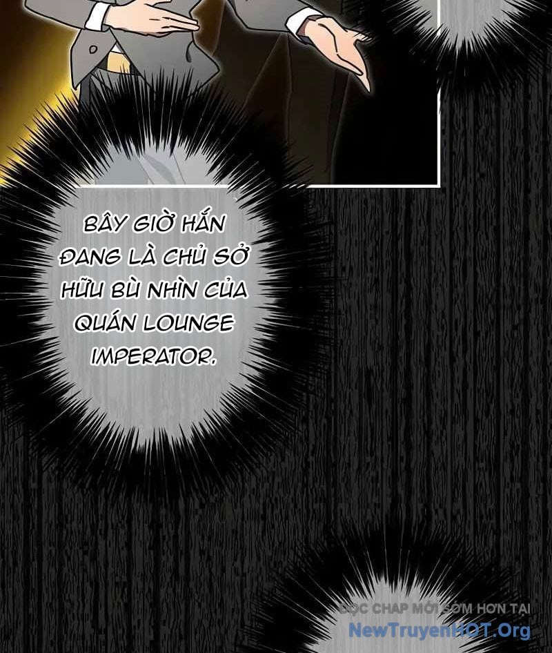 Quý Tộc Báo Thù Chap 20 - Next Chap 21