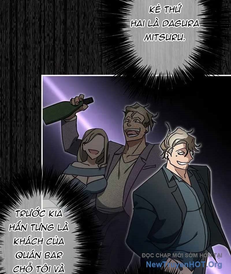 Quý Tộc Báo Thù Chap 20 - Next Chap 21