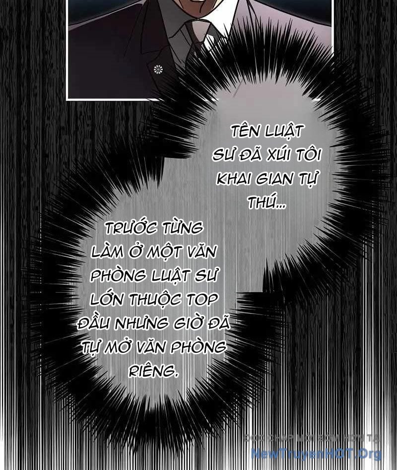 Quý Tộc Báo Thù Chap 20 - Next Chap 21