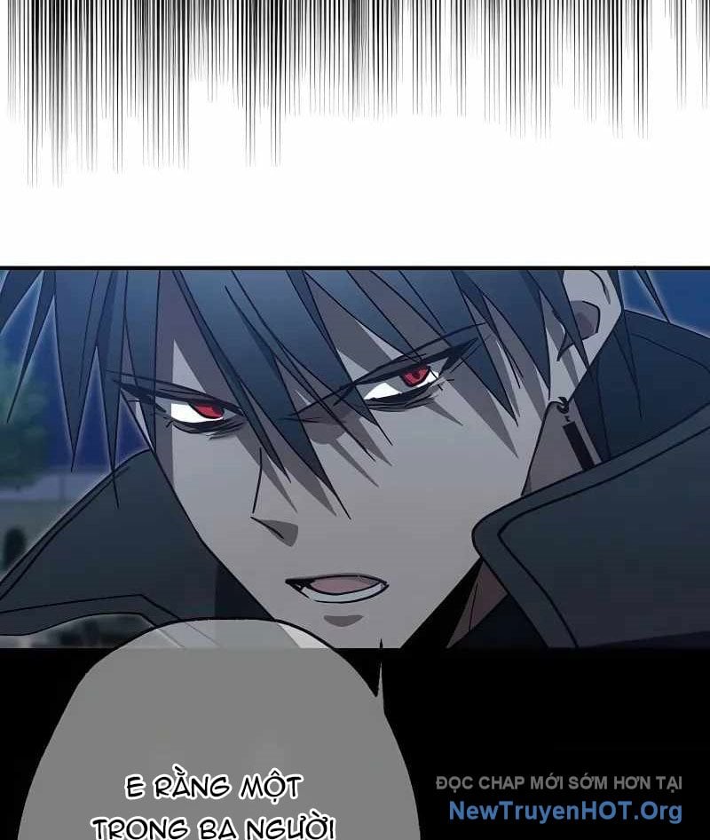 Quý Tộc Báo Thù Chap 20 - Next Chap 21