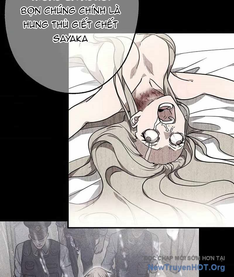 Quý Tộc Báo Thù Chap 20 - Next Chap 21