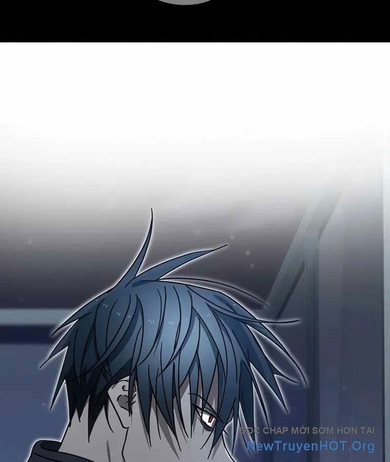 Quý Tộc Báo Thù Chap 20 - Next Chap 21