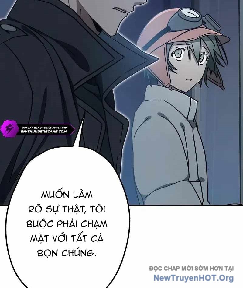 Quý Tộc Báo Thù Chap 20 - Next Chap 21