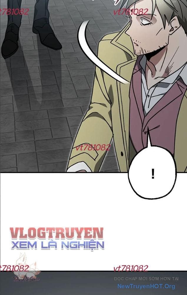 Quý Tộc Báo Thù Chap 21 - Next Chap 22