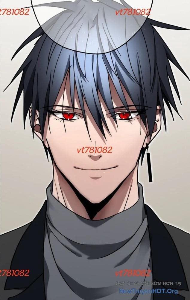 Quý Tộc Báo Thù Chap 21 - Next Chap 22